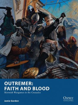 Outremer