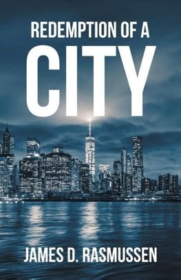 Redemption of a City