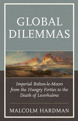 Global Dilemmas