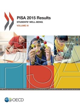 PISA 2015 Results (Volume III)