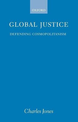Global Justice