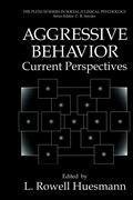 Aggressive Behavior