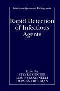 Rapid Detection of Infectious Agents