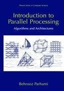 Introduction to Parallel Processing