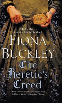 Heretic's Creed, The