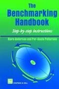 Benchmarking Handbook