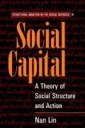 Social Capital