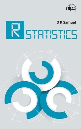 R Statistics