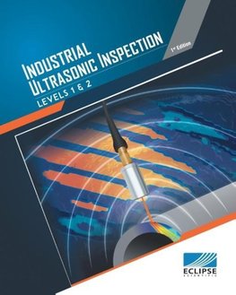 Industrial Ultrasonic Inspection