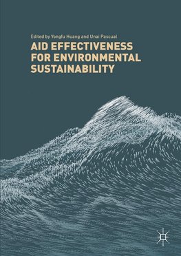 Aid Effectiveness for Environmental Sustainability