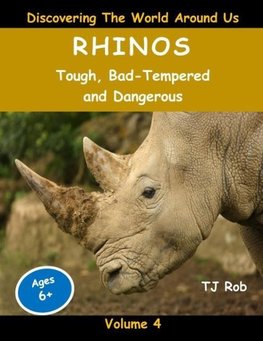 Rhinos