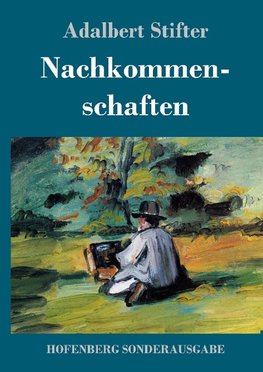 Nachkommenschaften