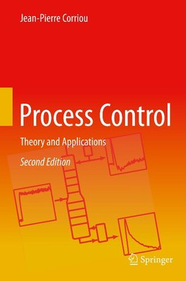 Process Control