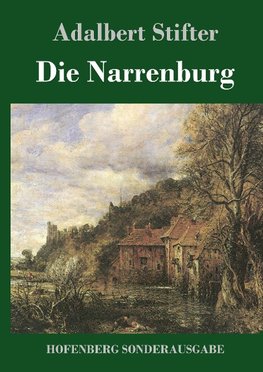 Die Narrenburg