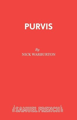 Purvis