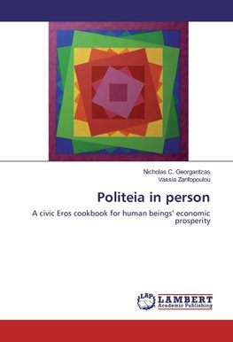 Politeia in person