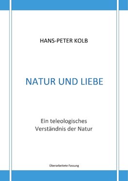 Natur und Liebe