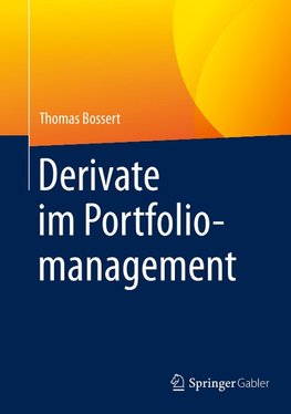 Derivate im Portfoliomanagement