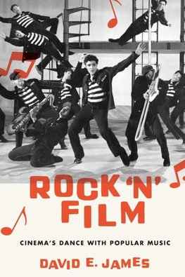 Rock 'n' Film