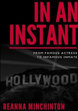 In An Instant