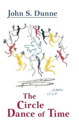 Circle Dance of Time, The