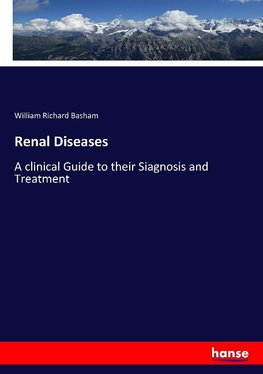 Renal Diseases