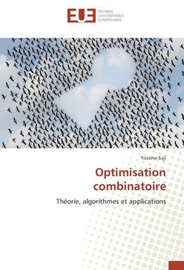 Optimisation combinatoire