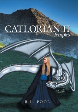 Catlorian II