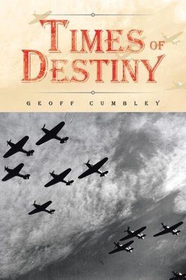 Times of Destiny