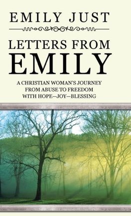 Letters from Emily