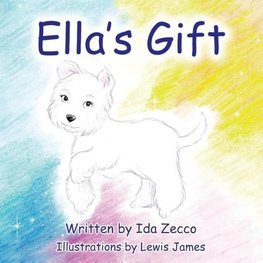 Ella's Gift