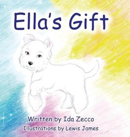 Ella's Gift