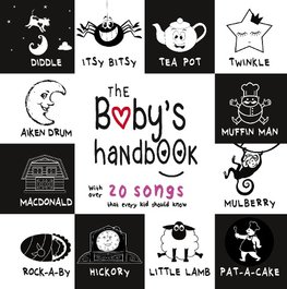 The Baby's Handbook