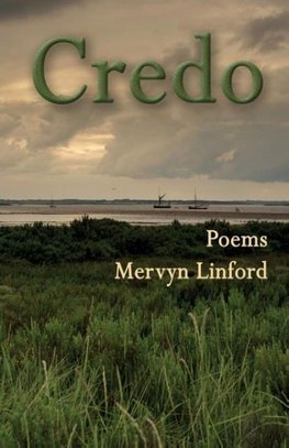 Credo