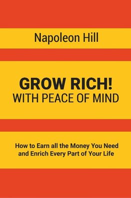 Grow Rich!