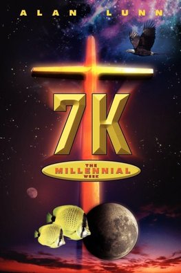 7K