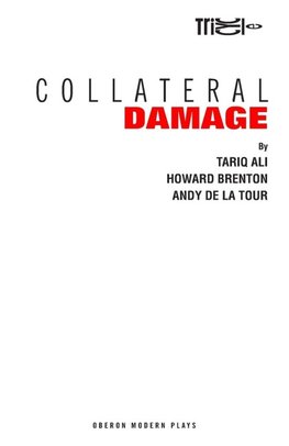 Collateral Damage