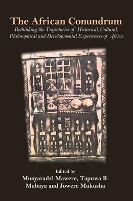 The African Conundrum