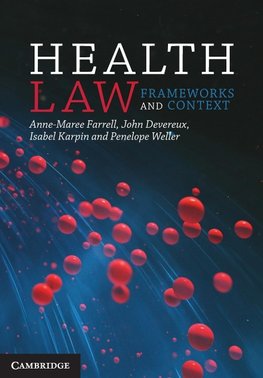 Health Law