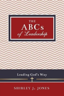 The ABCs of Leadership