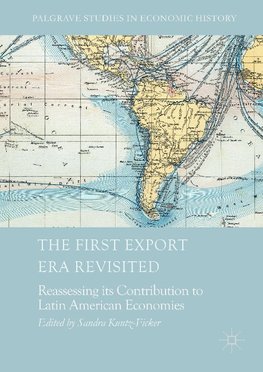 The First Export Era Revisited
