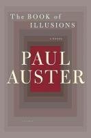 The Book of Illusions