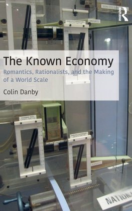 The Known Economy