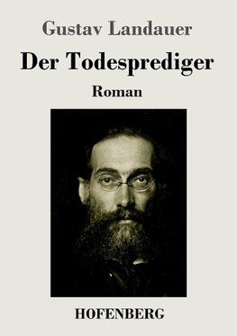 Der Todesprediger
