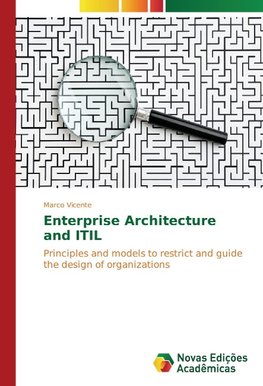 Enterprise Architecture and ITIL