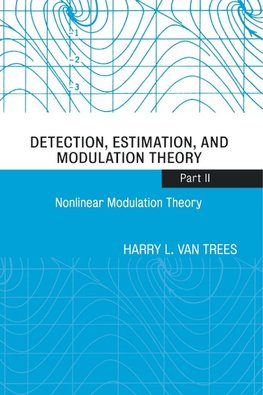 Detection Modulation