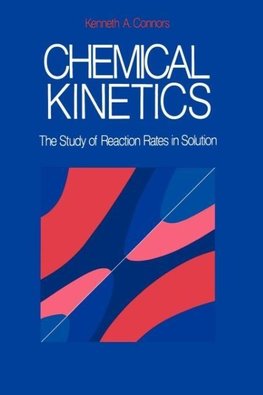 The Chemical Kinetics P