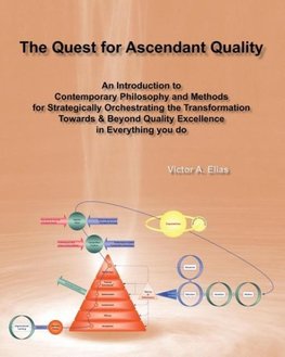 The Quest for Ascendant Quality