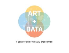 Art + Data
