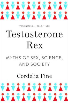 Testosterone Rex